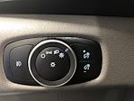 2024 Ford Transit 350 Medium Roof AWD Empty Cargo Van for sale #AT10561 - photo 25