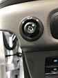 2024 Ford Transit 350 Medium Roof AWD Empty Cargo Van for sale #AT10561 - photo 26