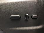 2024 Ford Transit 350 Medium Roof AWD Empty Cargo Van for sale #AT10561 - photo 28