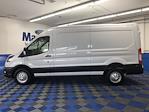2024 Ford Transit 350 Medium Roof AWD Empty Cargo Van for sale #AT10561 - photo 3