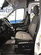 2024 Ford Transit 350 Medium Roof AWD Empty Cargo Van for sale #AT10561 - photo 30