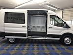 2024 Ford Transit 350 Medium Roof AWD Empty Cargo Van for sale #AT10561 - photo 31
