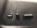 2024 Ford Transit 350 Medium Roof AWD Empty Cargo Van for sale #AT10561 - photo 33