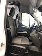 2024 Ford Transit 350 Medium Roof AWD Empty Cargo Van for sale #AT10561 - photo 34