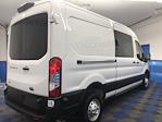 2024 Ford Transit 350 Medium Roof AWD Empty Cargo Van for sale #AT10561 - photo 4