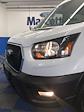 2024 Ford Transit 350 Medium Roof AWD Empty Cargo Van for sale #AT10561 - photo 7