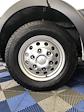 2024 Ford Transit 350 Medium Roof AWD Empty Cargo Van for sale #AT10561 - photo 8