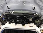 2024 Ford Transit 350 Medium Roof AWD Empty Cargo Van for sale #AT10561 - photo 9