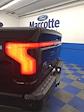 2023 Ford F-150 Lightning SuperCrew Cab AWD Pickup for sale #AT10562 - photo 10