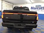 2023 Ford F-150 Lightning SuperCrew Cab AWD Pickup for sale #AT10562 - photo 11