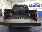 2023 Ford F-150 Lightning SuperCrew Cab AWD Pickup for sale #AT10562 - photo 12