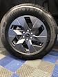 2023 Ford F-150 Lightning SuperCrew Cab AWD Pickup for sale #AT10562 - photo 13
