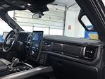2023 Ford F-150 Lightning SuperCrew Cab AWD Pickup for sale #AT10562 - photo 14