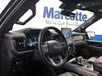 2023 Ford F-150 Lightning SuperCrew Cab AWD Pickup for sale #AT10562 - photo 15