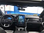 2023 Ford F-150 Lightning SuperCrew Cab AWD Pickup for sale #AT10562 - photo 16