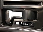2023 Ford F-150 Lightning SuperCrew Cab AWD Pickup for sale #AT10562 - photo 18