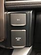 2023 Ford F-150 Lightning SuperCrew Cab AWD Pickup for sale #AT10562 - photo 19