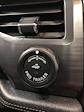 2023 Ford F-150 Lightning SuperCrew Cab AWD Pickup for sale #AT10562 - photo 21