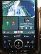 2023 Ford F-150 Lightning SuperCrew Cab AWD Pickup for sale #AT10562 - photo 22