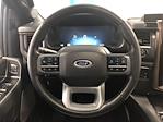 2023 Ford F-150 Lightning SuperCrew Cab AWD Pickup for sale #AT10562 - photo 23