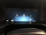 2023 Ford F-150 Lightning SuperCrew Cab AWD Pickup for sale #AT10562 - photo 25