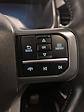 2023 Ford F-150 Lightning SuperCrew Cab AWD Pickup for sale #AT10562 - photo 26