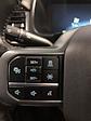 2023 Ford F-150 Lightning SuperCrew Cab AWD Pickup for sale #AT10562 - photo 27