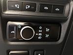 2023 Ford F-150 Lightning SuperCrew Cab AWD Pickup for sale #AT10562 - photo 28