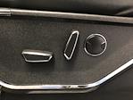 2023 Ford F-150 Lightning SuperCrew Cab AWD Pickup for sale #AT10562 - photo 29