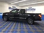 2023 Ford F-150 Lightning SuperCrew Cab AWD Pickup for sale #AT10562 - photo 3