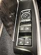 2023 Ford F-150 Lightning SuperCrew Cab AWD Pickup for sale #AT10562 - photo 30