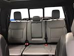 2023 Ford F-150 Lightning SuperCrew Cab AWD Pickup for sale #AT10562 - photo 31