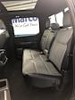 2023 Ford F-150 Lightning SuperCrew Cab AWD Pickup for sale #AT10562 - photo 32