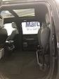 2023 Ford F-150 Lightning SuperCrew Cab AWD Pickup for sale #AT10562 - photo 33