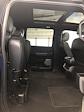 2023 Ford F-150 Lightning SuperCrew Cab AWD Pickup for sale #AT10562 - photo 34