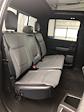 2023 Ford F-150 Lightning SuperCrew Cab AWD Pickup for sale #AT10562 - photo 35
