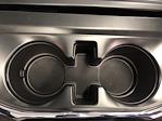 2023 Ford F-150 Lightning SuperCrew Cab AWD Pickup for sale #AT10562 - photo 36