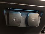 2023 Ford F-150 Lightning SuperCrew Cab AWD Pickup for sale #AT10562 - photo 37