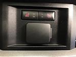 2023 Ford F-150 Lightning SuperCrew Cab AWD Pickup for sale #AT10562 - photo 38