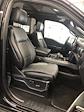 2023 Ford F-150 Lightning SuperCrew Cab AWD Pickup for sale #AT10562 - photo 39