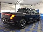 2023 Ford F-150 Lightning SuperCrew Cab AWD Pickup for sale #AT10562 - photo 4