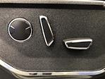 2023 Ford F-150 Lightning SuperCrew Cab AWD Pickup for sale #AT10562 - photo 40