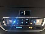 2023 Ford F-150 Lightning SuperCrew Cab AWD Pickup for sale #AT10562 - photo 41