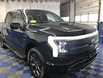 2023 Ford F-150 Lightning SuperCrew Cab AWD Pickup for sale #AT10562 - photo 5