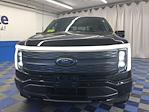 2023 Ford F-150 Lightning SuperCrew Cab AWD Pickup for sale #AT10562 - photo 6
