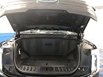 2023 Ford F-150 Lightning SuperCrew Cab AWD Pickup for sale #AT10562 - photo 7