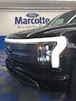 2023 Ford F-150 Lightning SuperCrew Cab AWD Pickup for sale #AT10562 - photo 8
