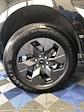 2023 Ford F-150 Lightning SuperCrew Cab AWD Pickup for sale #AT10562 - photo 9