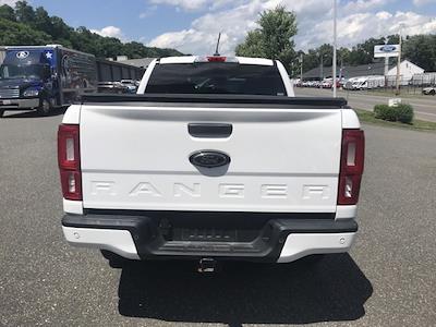 2022 Ford Ranger SuperCrew Cab 4WD Pickup for sale #AT10567 - photo 2