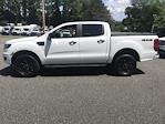 2022 Ford Ranger SuperCrew Cab 4WD Pickup for sale #AT10567 - photo 1